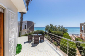 House&Villas - Baia delle Sirene